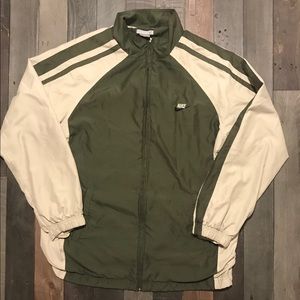 Vintage Men’s Nike Windbreaker XL